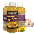 Arnica Gel 8oz O6688