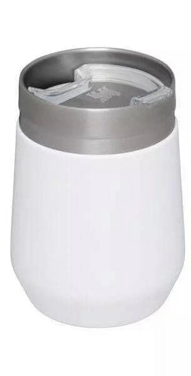 10oz Stainless Steel Tumblers F560