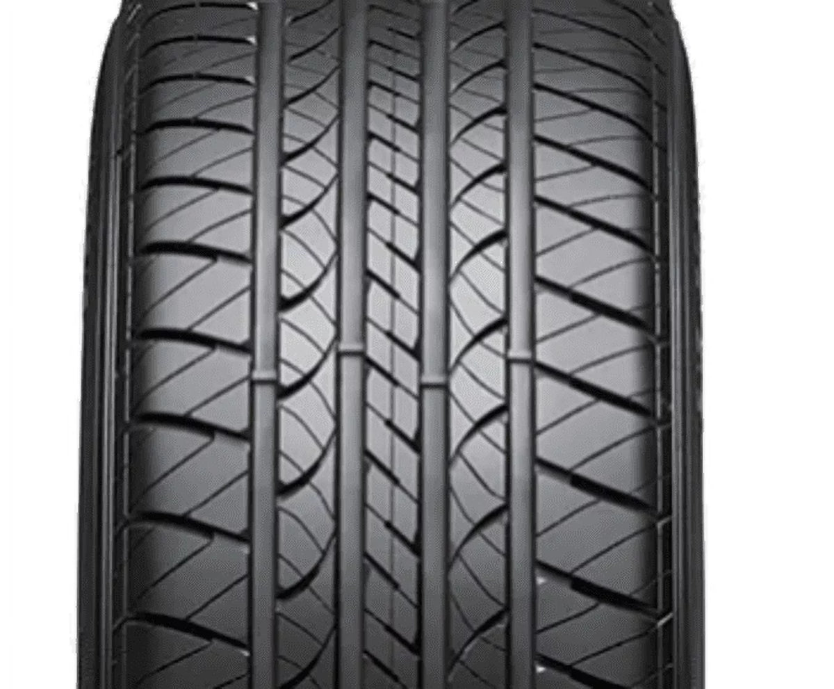 215/70R15 98T All-Season Tire Y353317