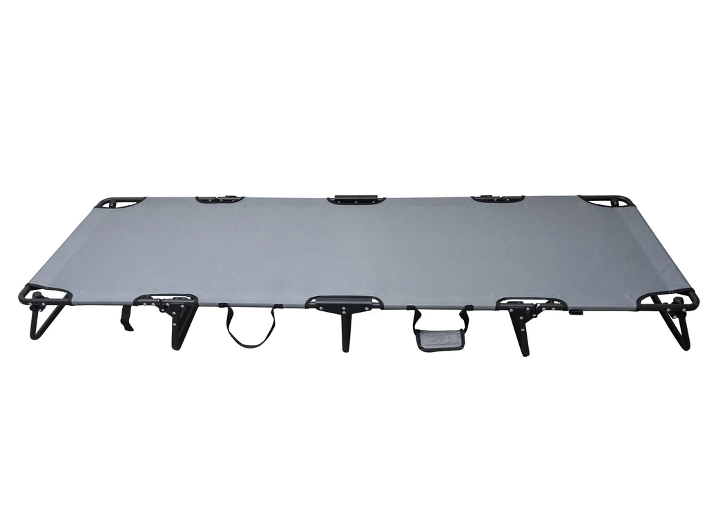 Camping Folding Cot N1177