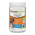 Hemp Calming Chews F690
