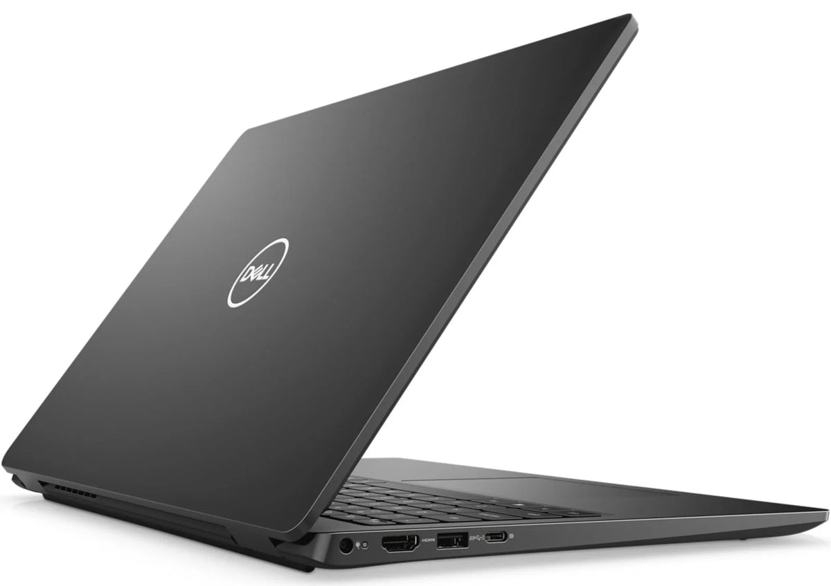 15.6" FHD Core i7 256GB SSD 8GB RAM Laptop R31234