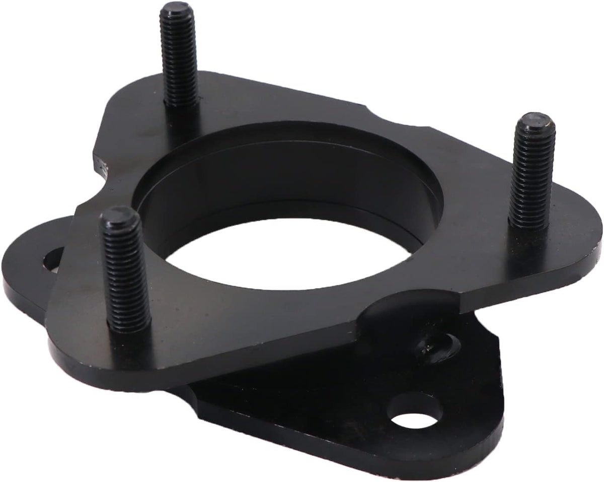 3" Front Lift Kit for Silverado Sierra 1500, Pack of 2 C553121