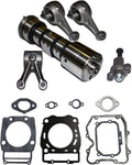 Cam Shaft Rocker Arm Gasket 1997-2012 I172