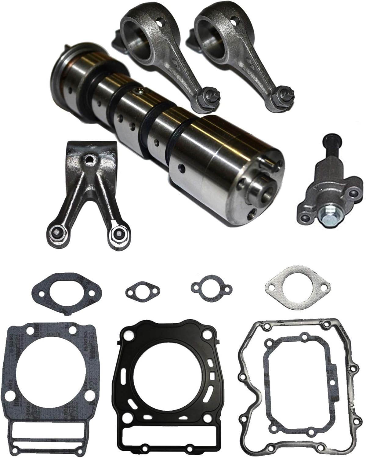 Cam Shaft Rocker Arm Gasket 1997-2012 I172