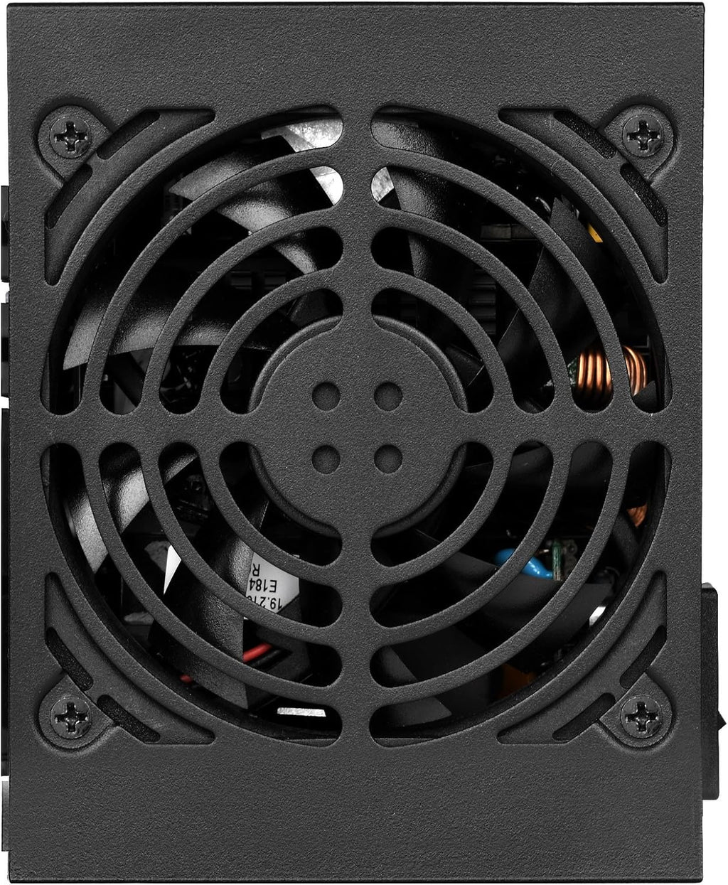 700W SFX Fully Modular 80 Plus Gold PSU L48251
