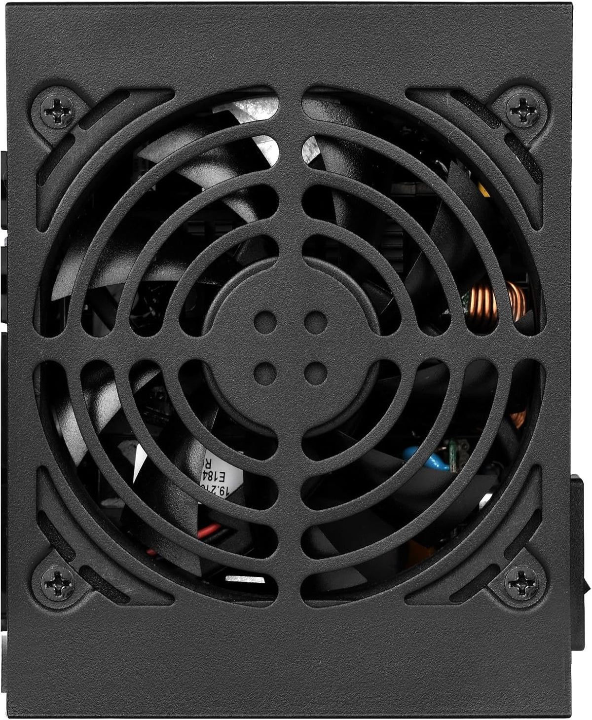 700W SFX Fully Modular 80 Plus Gold PSU L48251