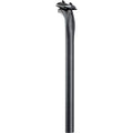 25.4x400mm Carbon Seatpost M612