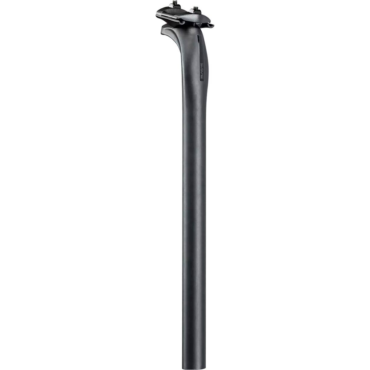 25.4x400mm Carbon Seatpost M612