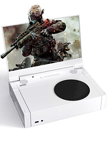 Portable Gaming Monitor X52168