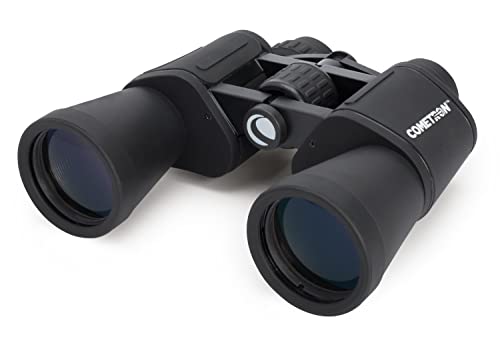 7x50 Astronomy Binoculars T57204