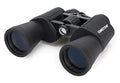 7x50 Astronomy Binoculars T57204