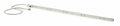 10 Outlet 20A 60" L Outlet Strip Q550159