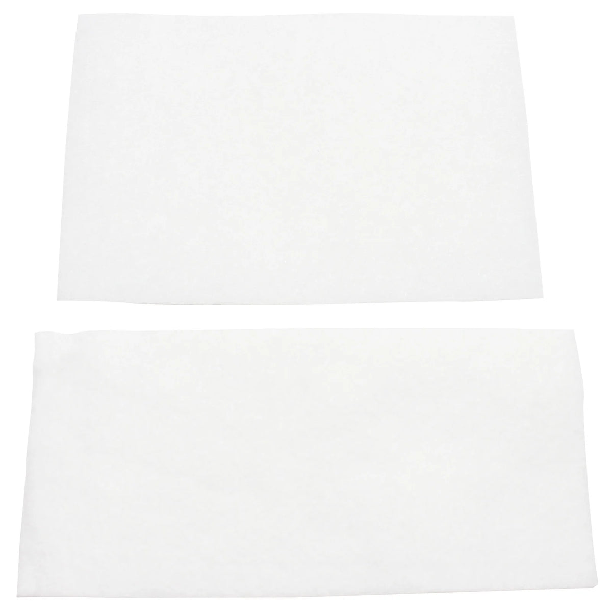 30 Replacement Miele S428 Vacuum Bags, 30 Micro Filters & 3 HEPA Filter S548