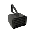 7500W 240V Heater M99661