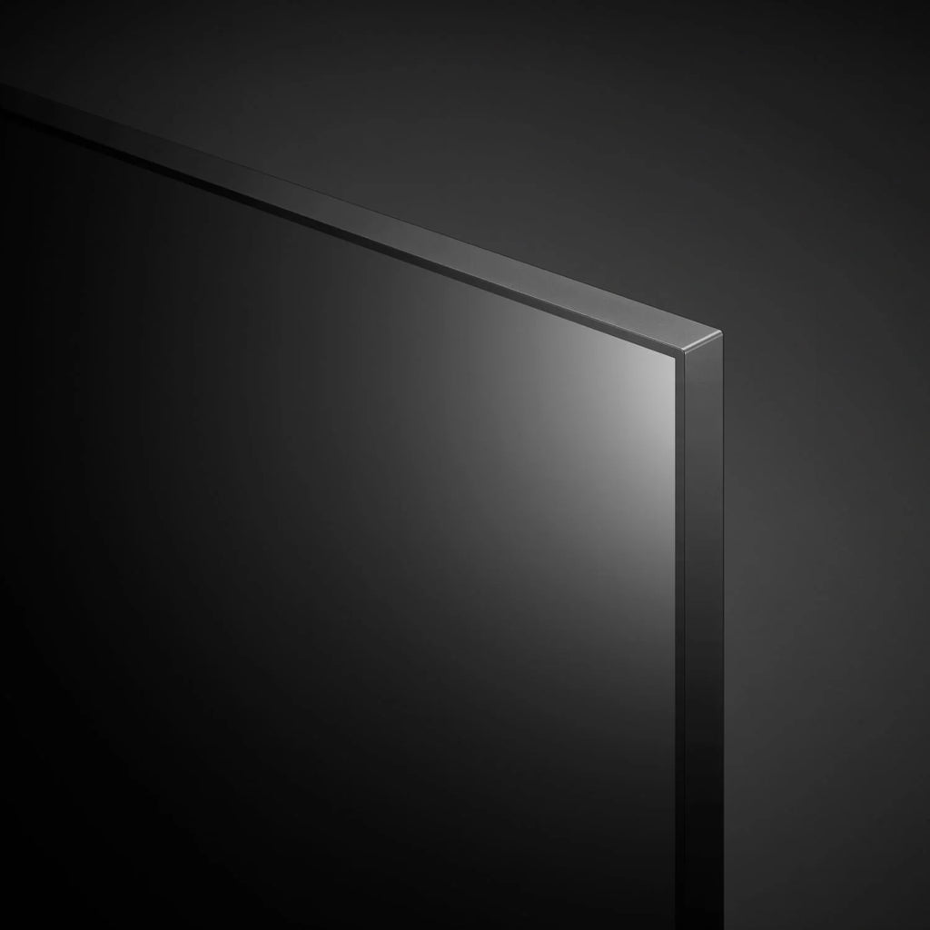 55 Class 4K LED UHD Smart TV C219