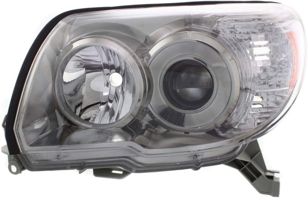 Headlight Assembly for Toyota 4Runner Z36913