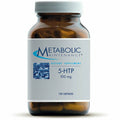 5-HTP 100 mg 120 vcaps J9461