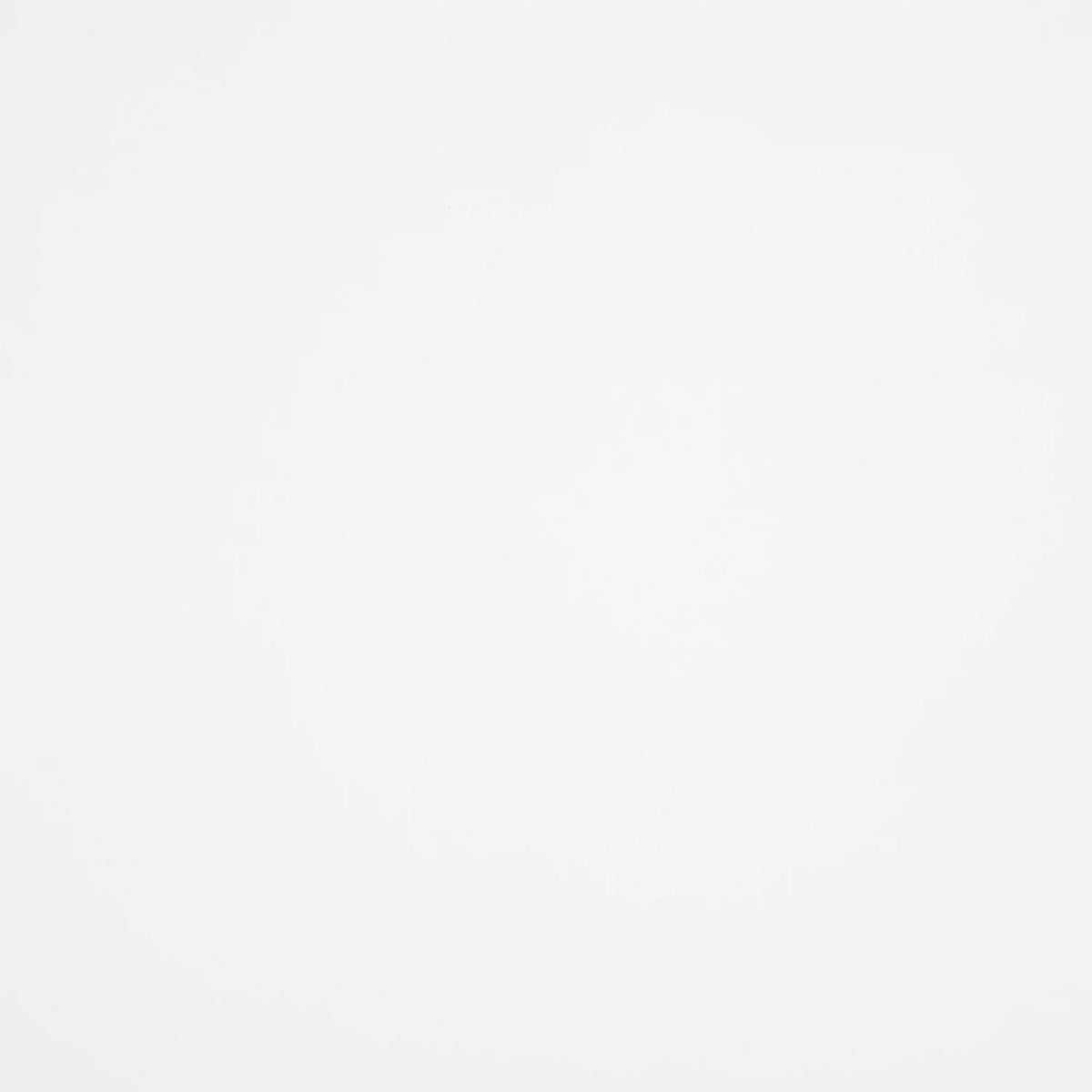 White MDF Wood Pantry (Set of 2) I153