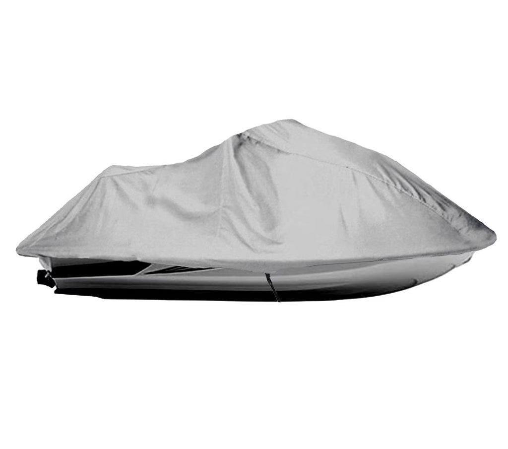 Jet Ski Cover 420 Denier Storage Cover A391445
