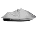 Jet Ski Cover 420 Denier Storage Cover A391445