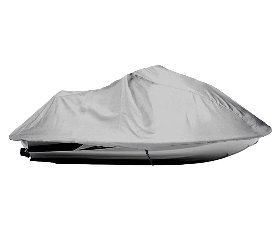 Jet Ski Cover 420 Denier Storage Cover A391445
