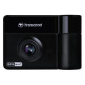 Dashboard Camera F528
