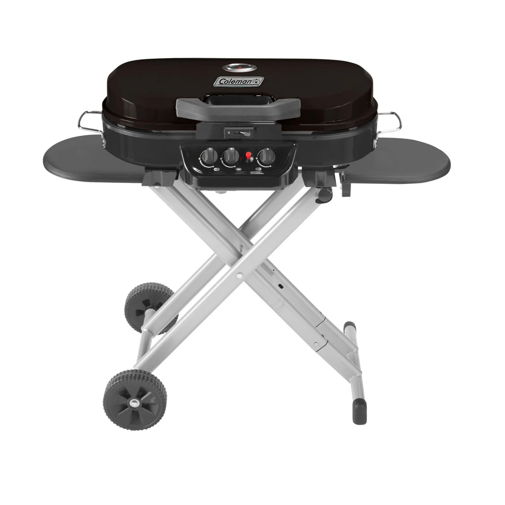 Standup Propane Gas Grill K6154