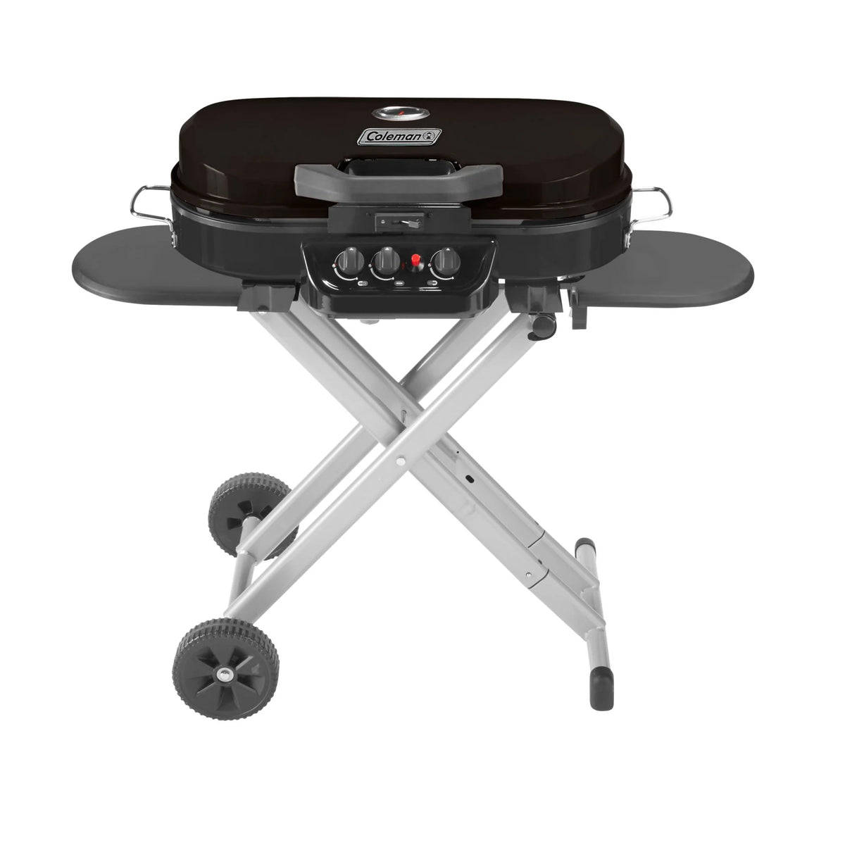 Standup Propane Gas Grill K6154