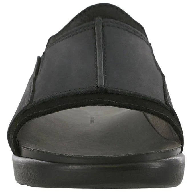 Voyage Nero 9 Medium H96439