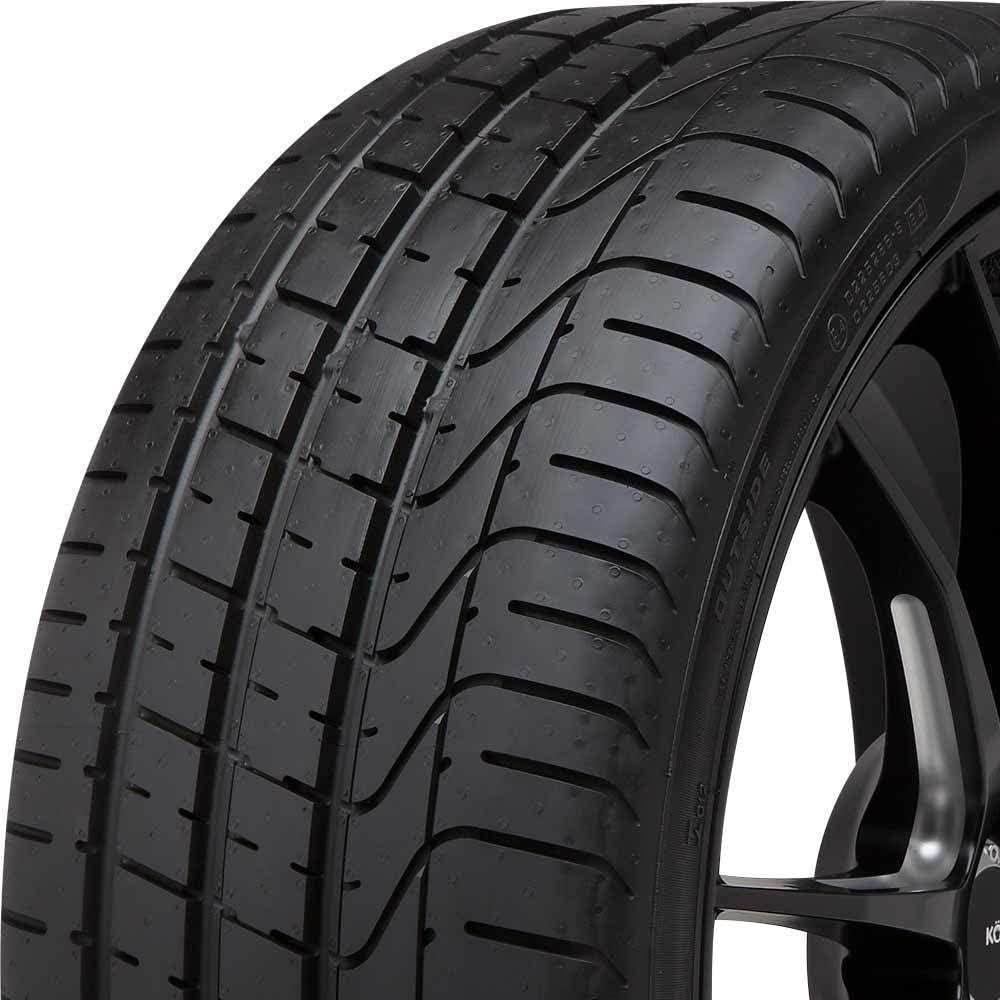 305/40R20 112Y Performance Radial Tire H735161