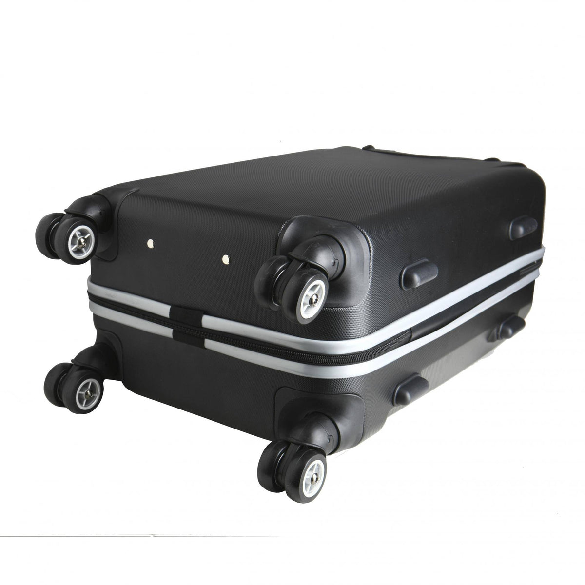 Navy Hardcase Spinner Z678469