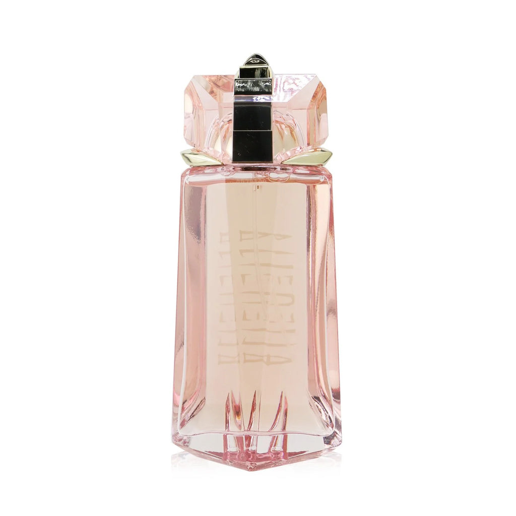 Eau De Toilette Spray 30ml/1oz H13537