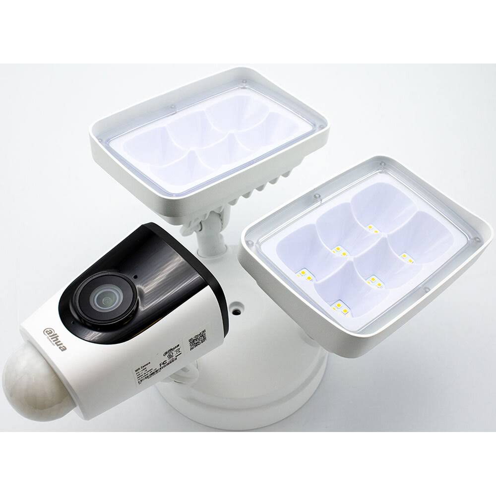 2 MP Day/Night Network Camera C342350