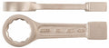 1-5/16 Striking Wrench C34815