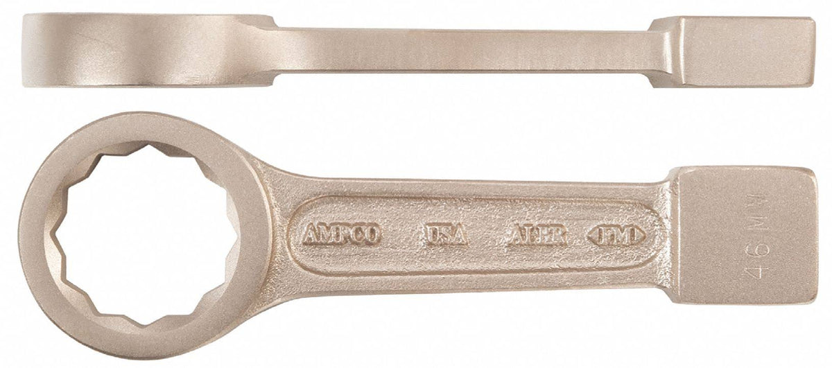 1-5/16 Striking Wrench C34815