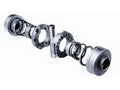 Dana 30 27 Spline Open Case No-Slip R441
