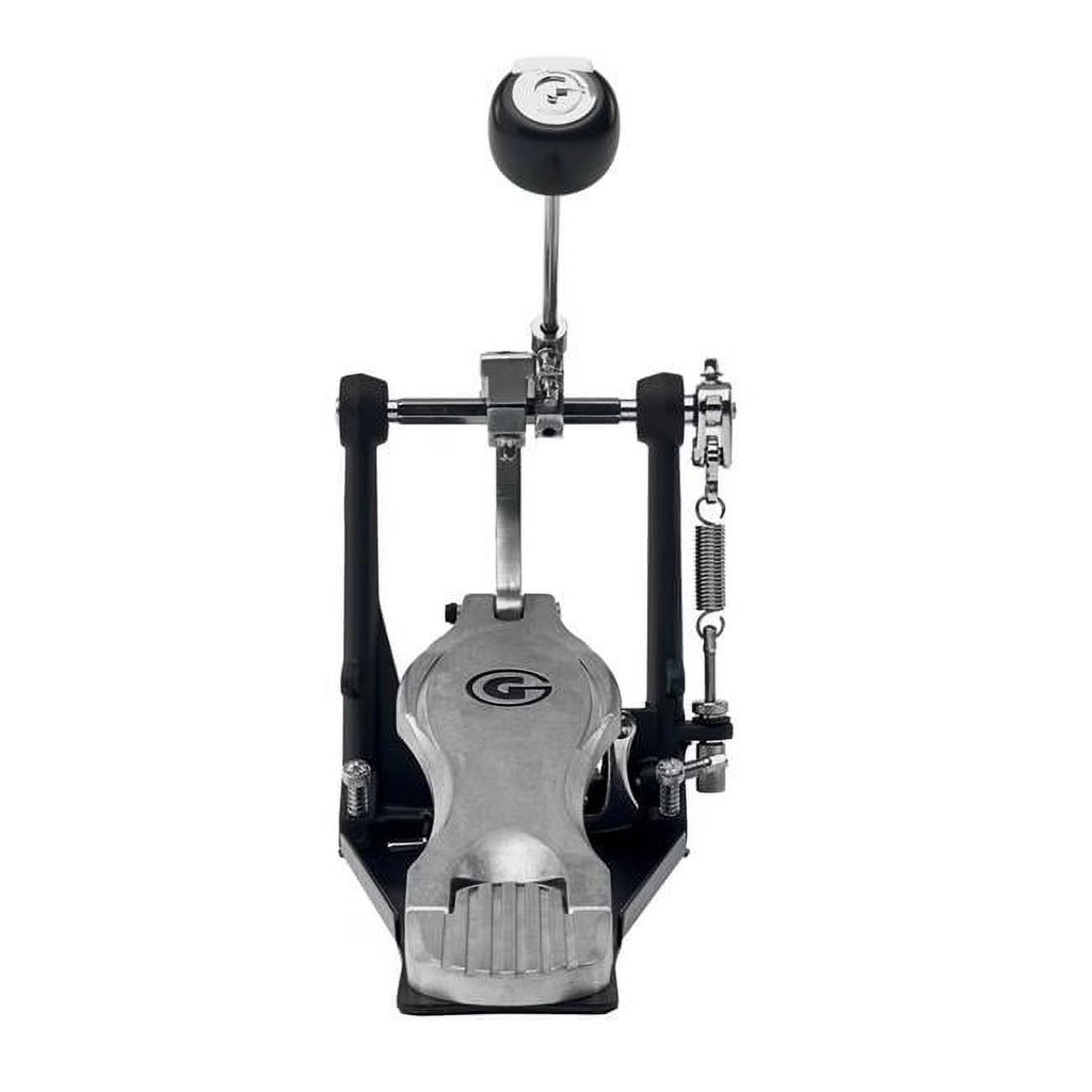Single Direct Drive Pedal B8986