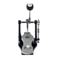 Single Direct Drive Pedal B8986