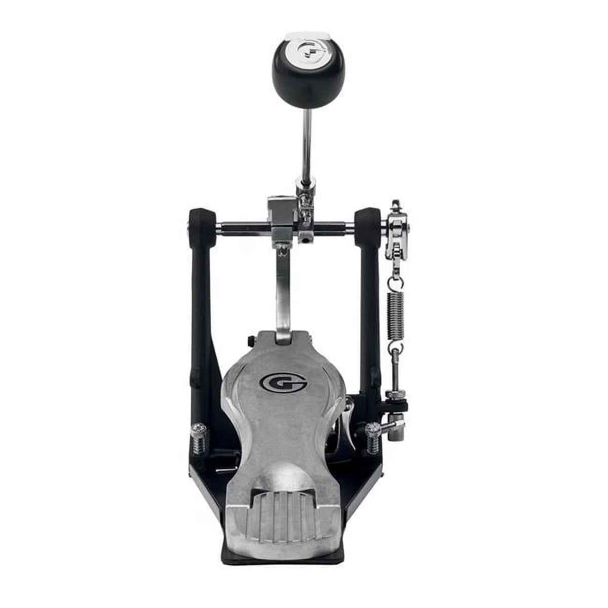 Single Direct Drive Pedal B8986