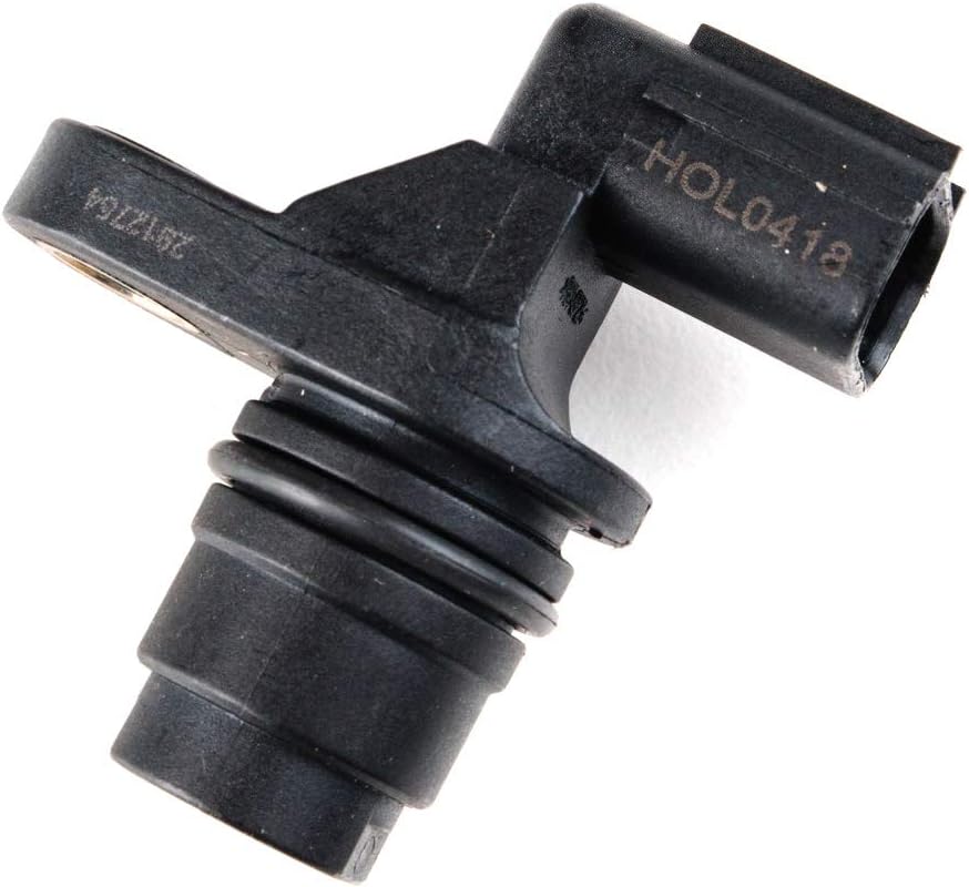 Camshaft Position Sensor, 1 Pack C215