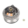 Drive Pulley Can-Am - ATV L56176