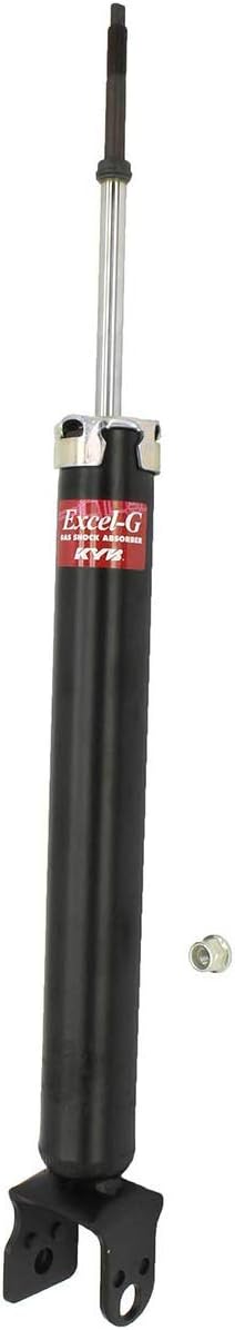 Gas Shock Pack of 2 I368