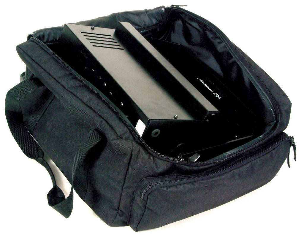 Lighting Fixture Bag O98561