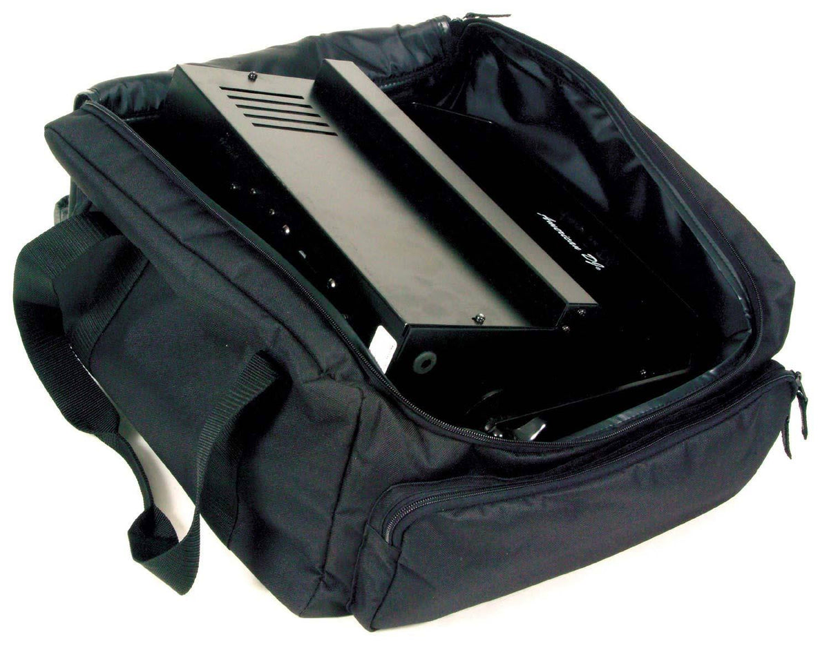 Lighting Fixture Bag O98561