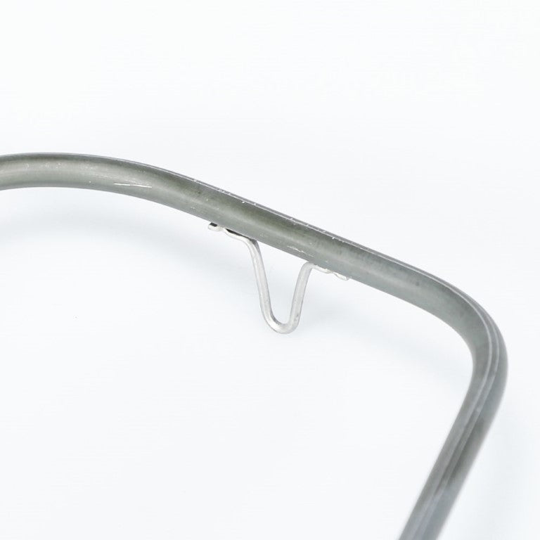 Bake Element F1752