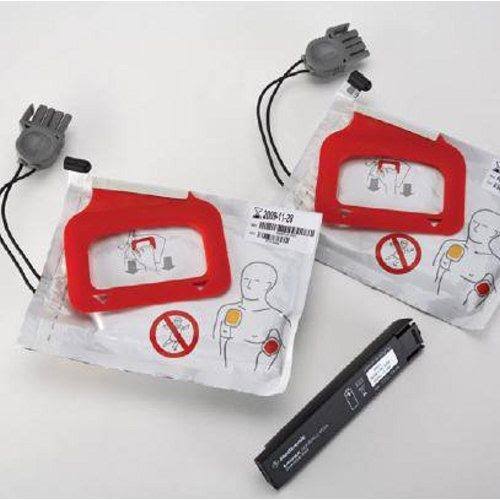 Charge-Pak Charger Pack S85582