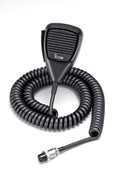 Microphone Z1602
