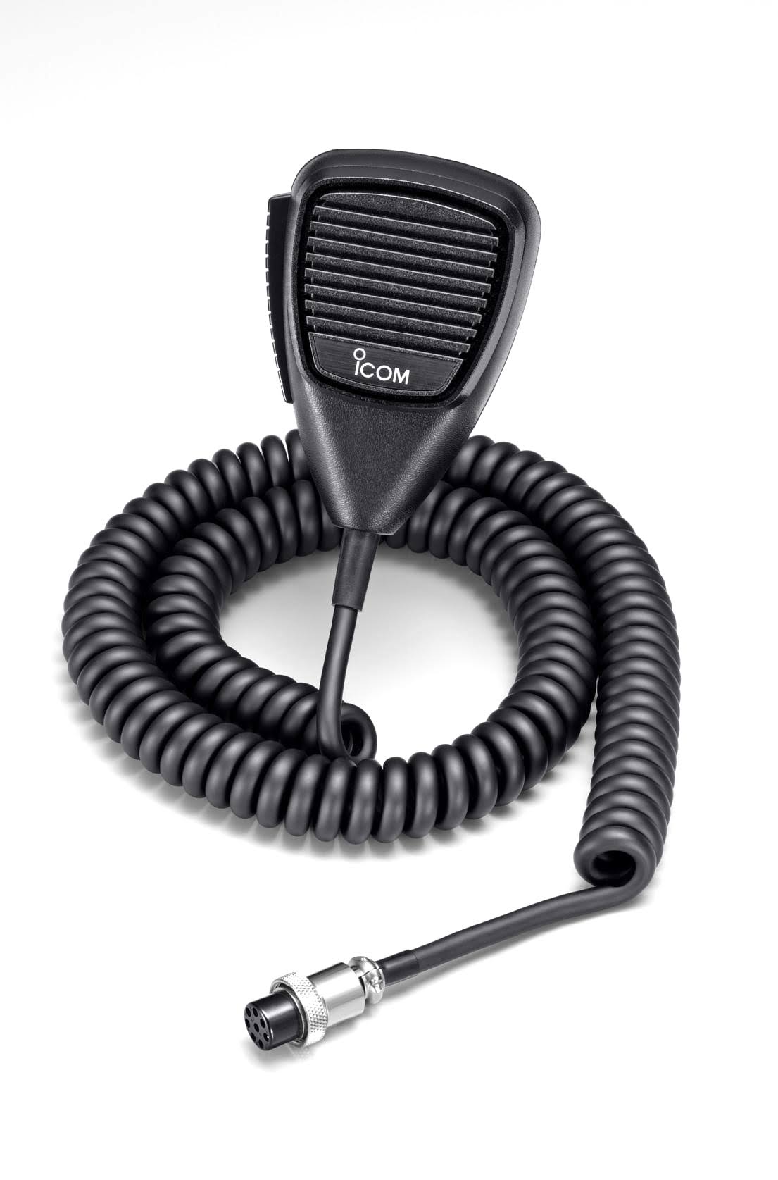 Microphone Z1602