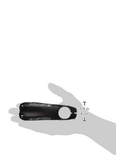 Carbon Stem 120mm 0 Degrees B42190